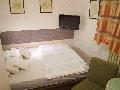 apartman